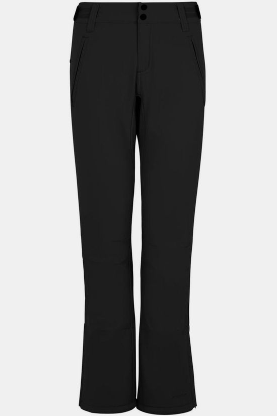 Protest Pantalon De Ski Relole Snowpants True Black