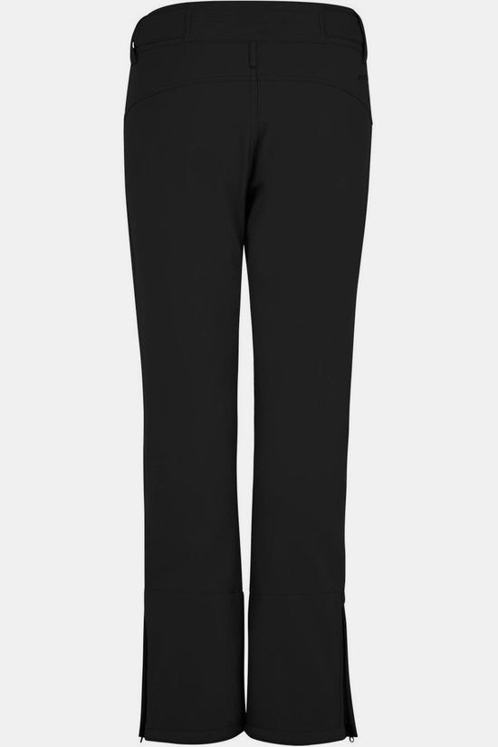 Protest Pantalon De Ski Relole Snowpants True Black