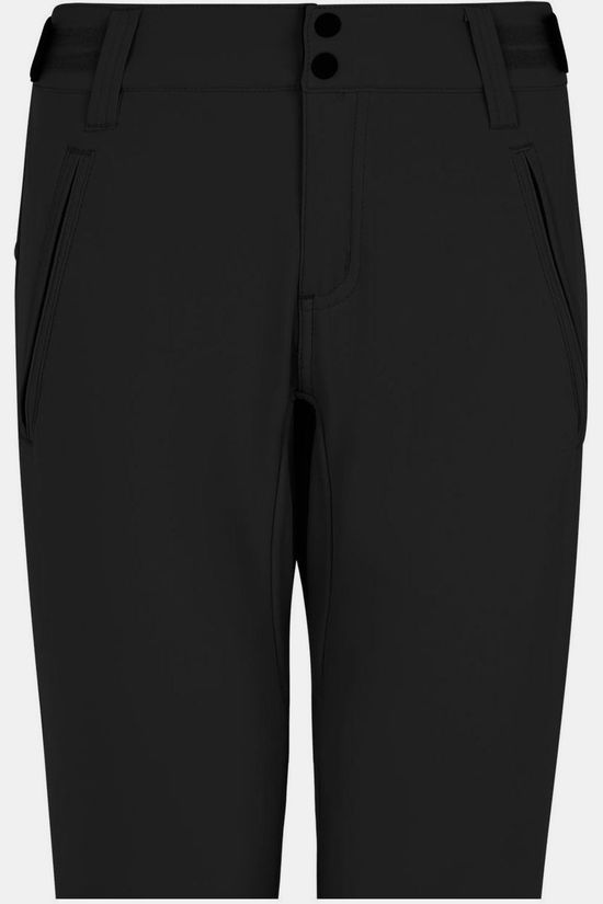 Protest Pantalon De Ski Relole Snowpants True Black