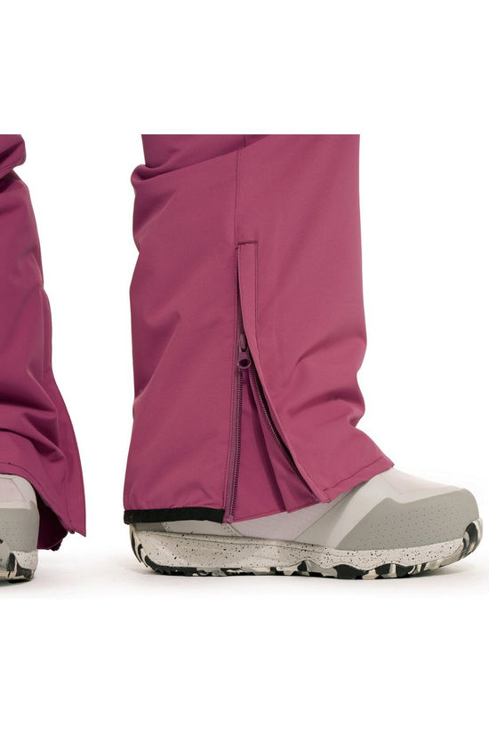 Horsefeathers Pantalon De Ski Diane Pants Malaga