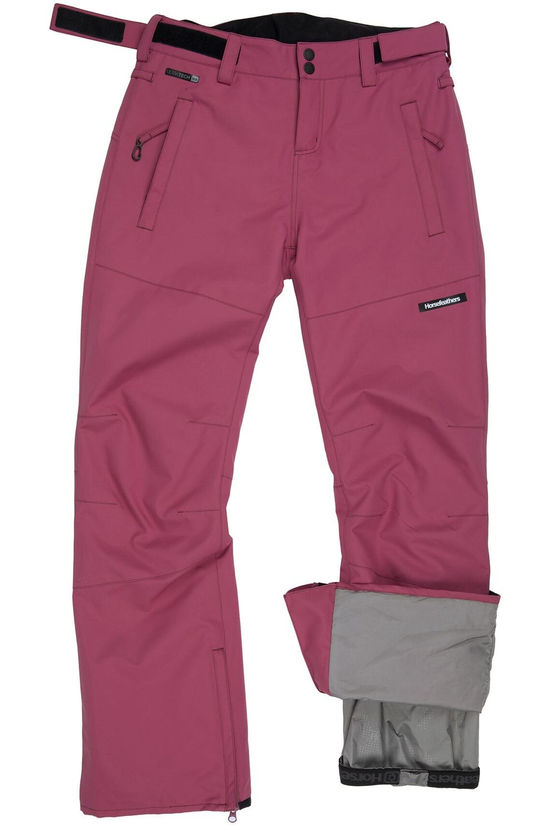 Horsefeathers Pantalon De Ski Diane Pants Malaga
