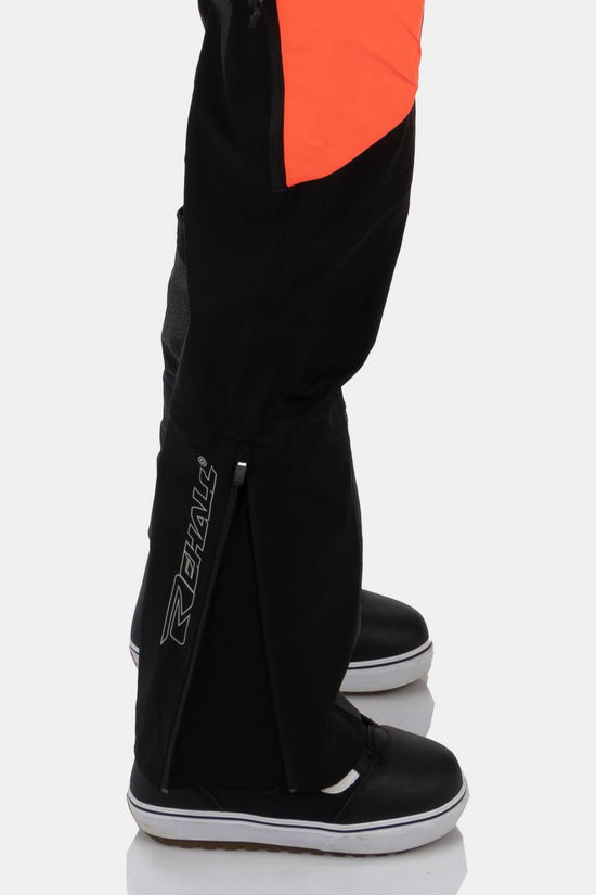 Rehall Skibroek Victory-R Caviar