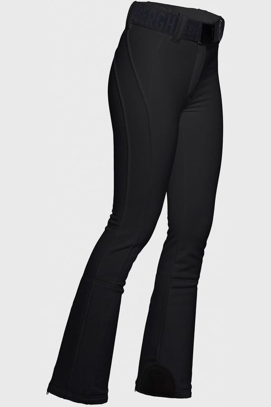 Goldbergh Skibroek Pippa Black