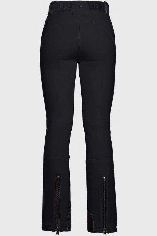 Goldbergh Skibroek Pippa Black