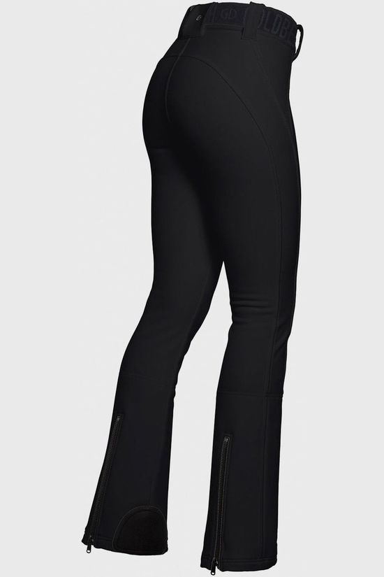 Goldbergh Skibroek Pippa Black