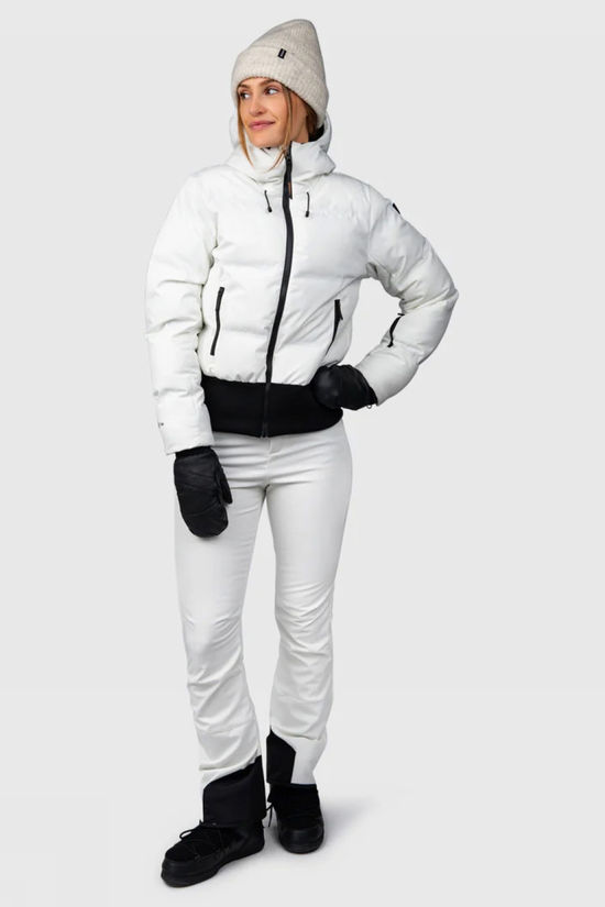 Brunotti Softshell Skibroek Coldlake Women Snow