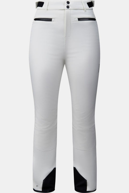 Brunotti Softshell Skibroek Coldlake Women Snow