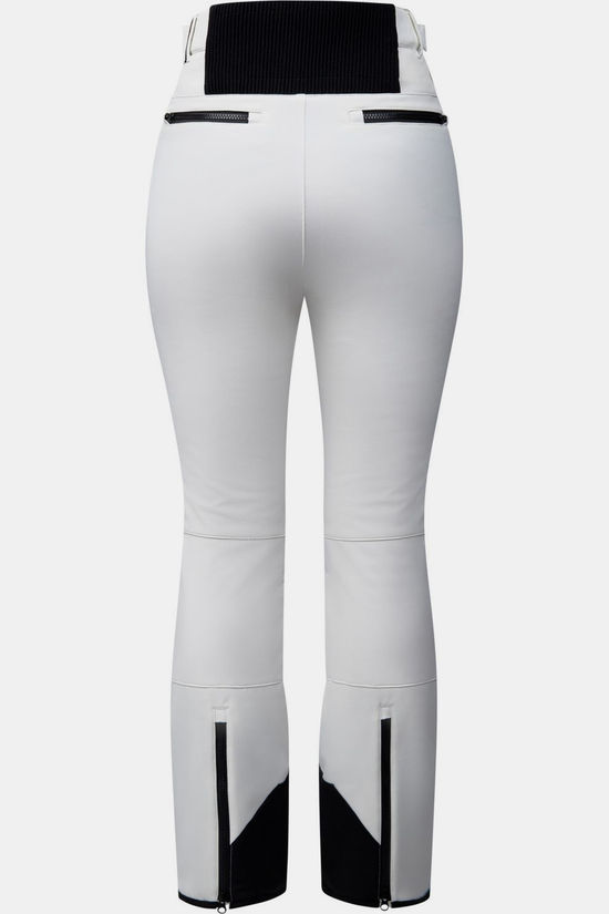 Brunotti Softshell Skibroek Coldlake Women Snow