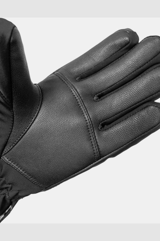 Reusch Gants Tiffany R-Tex Xt Black/Black
