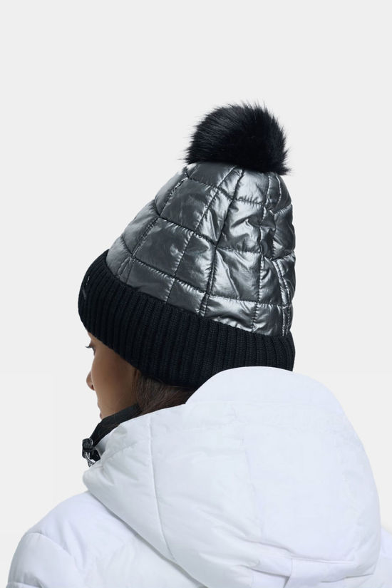 Luhta Muts  Naumola Anthracite