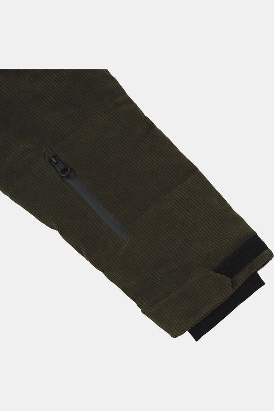 Icepeak Ski-Jas Eloy 574
