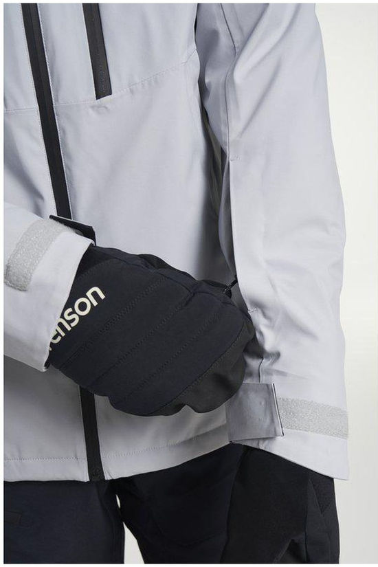 Tenson Ski-Jas Core Mpc Plus High-Rise Moon