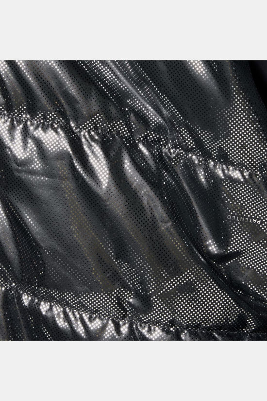Columbia Veste De Ski Last Tracks™ II Black