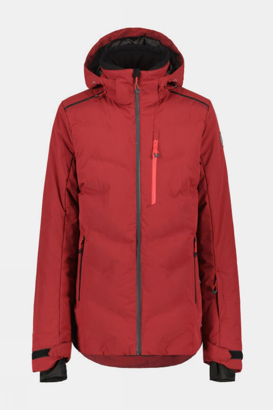 Icepeak Ski-Jas Foley Wine