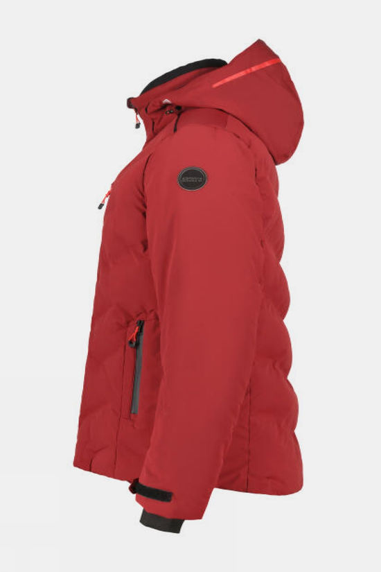 Icepeak Ski-Jas Foley Wine