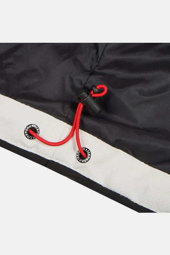 Icepeak Veste De Ski Earlville Powder