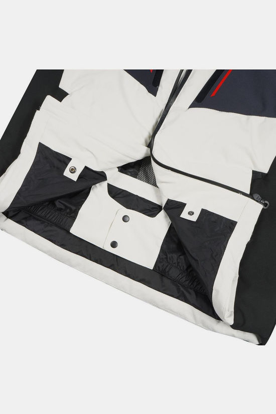 Icepeak Veste De Ski Earlville Powder