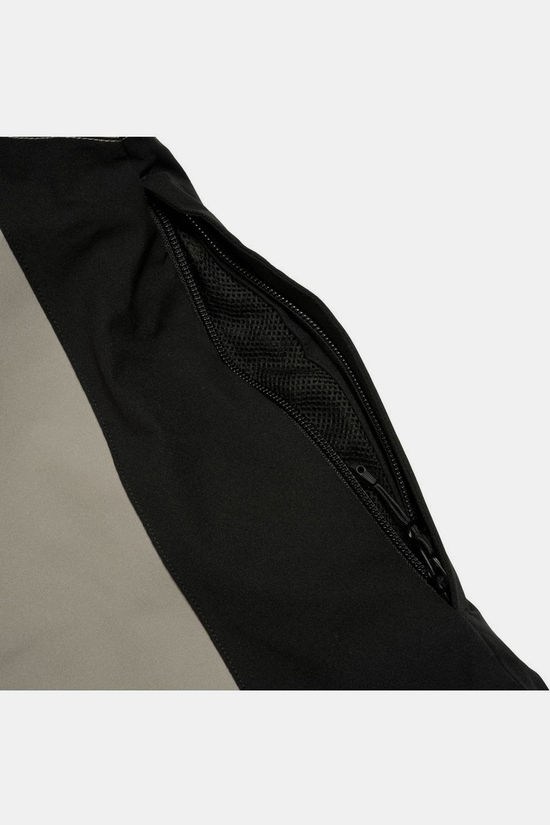 Icepeak Ski-Jas Farwell Grey