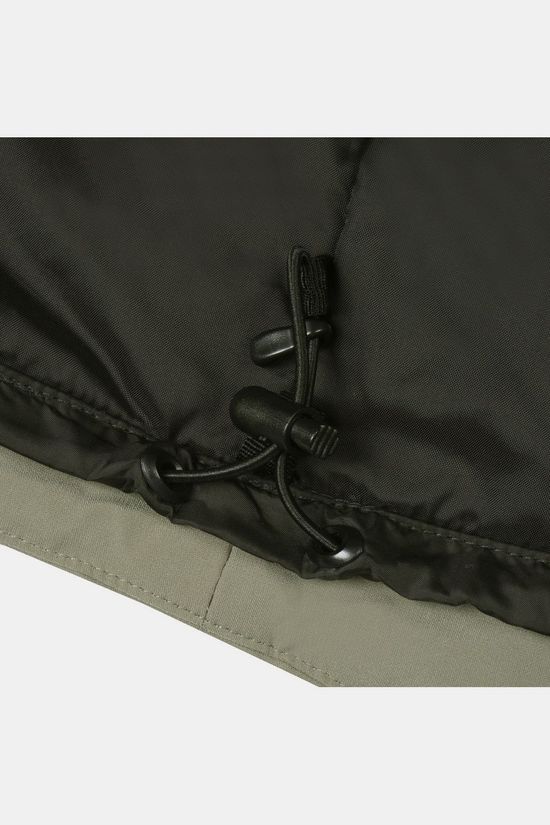 Icepeak Veste De Ski Faulkton 519