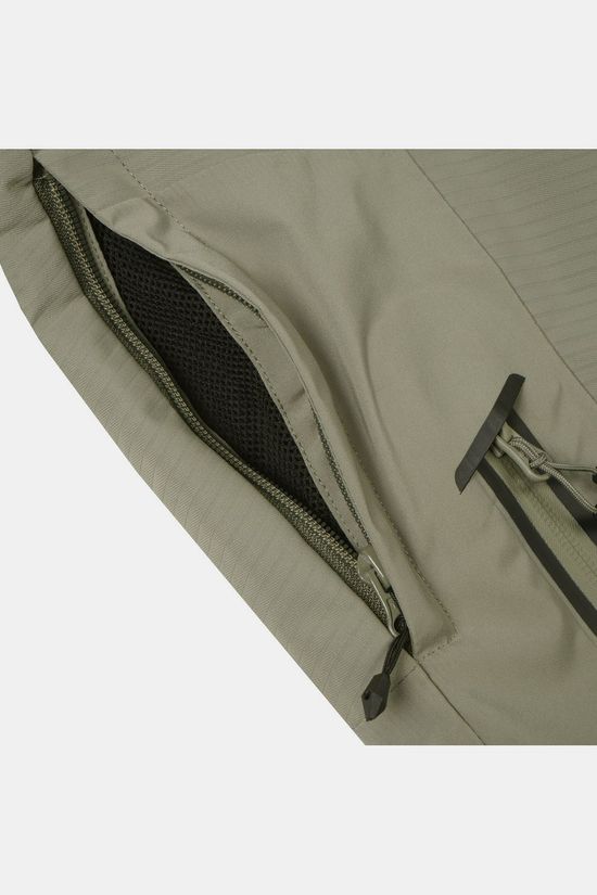 Icepeak Veste De Ski Faulkton 519