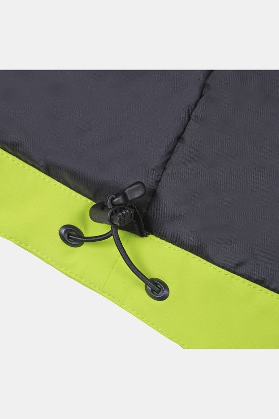 Icepeak Veste De Ski Emmet 515