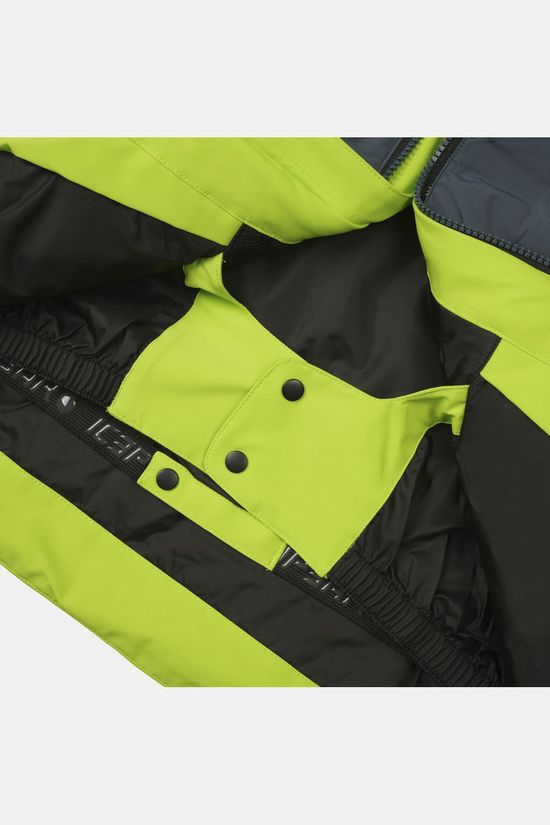 Icepeak Veste De Ski Emmet 515