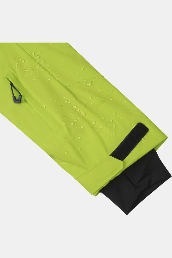 Icepeak Veste De Ski Emmet 515