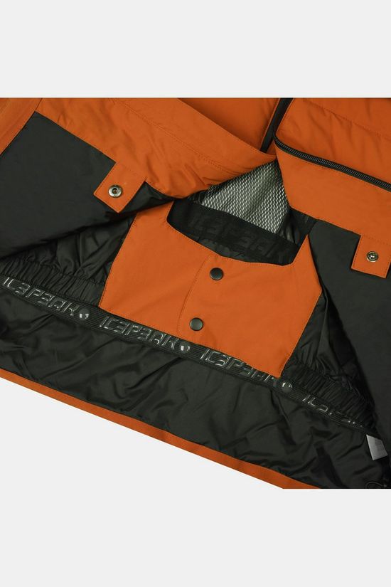 Icepeak Ski-Jas Erwitte 496