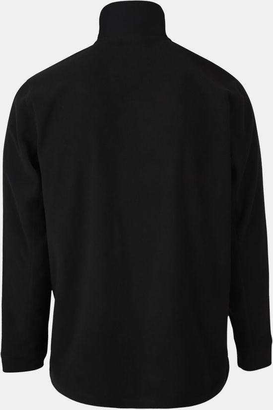 Brunotti Fleece Rock  Fleece Black