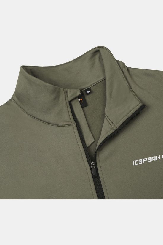 Icepeak Polaire Felsberg 519
