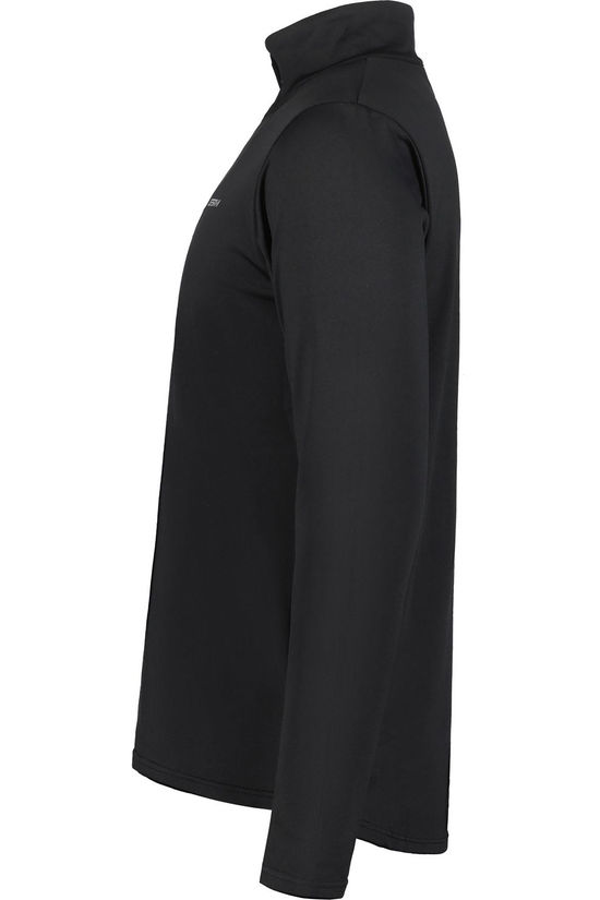 Icepeak Polaire Felsberg Basic Black