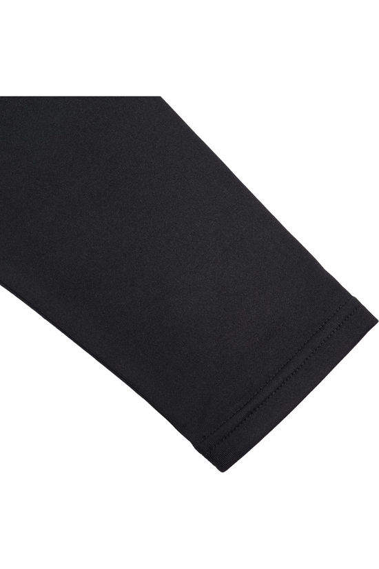 Icepeak Polaire Felsberg Basic Black