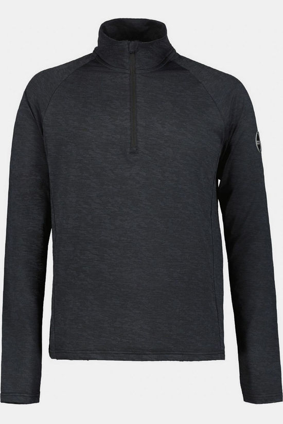 Icepeak Polaire Flaxton Basic Black