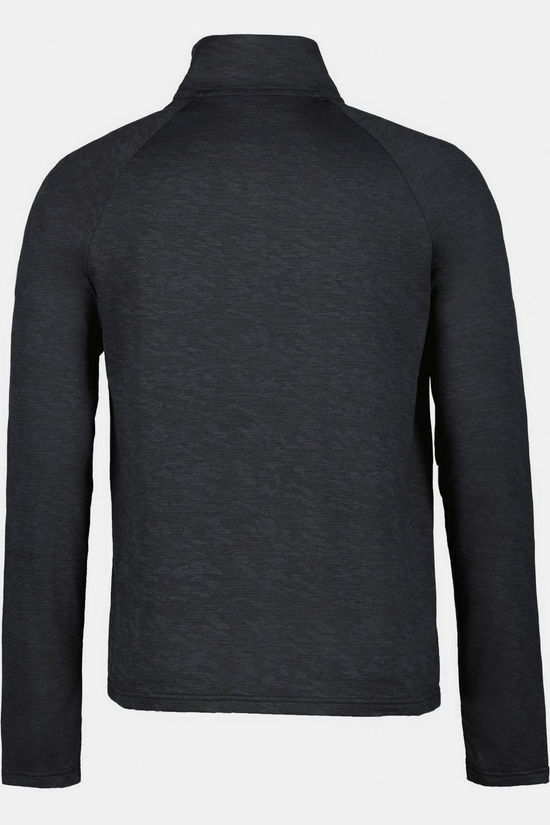Icepeak Polaire Flaxton Basic Black