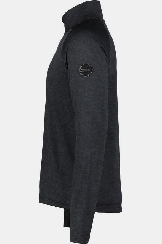Icepeak Polaire Flaxton Basic Black