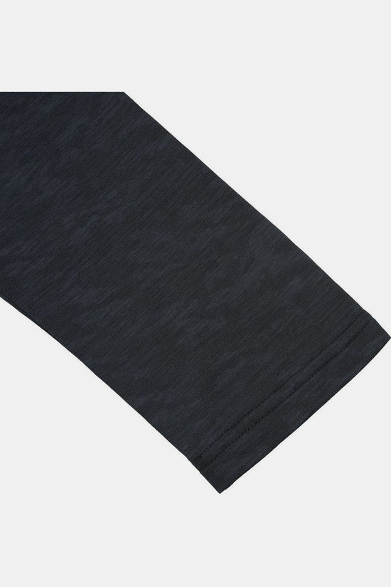 Icepeak Polaire Flaxton Basic Black