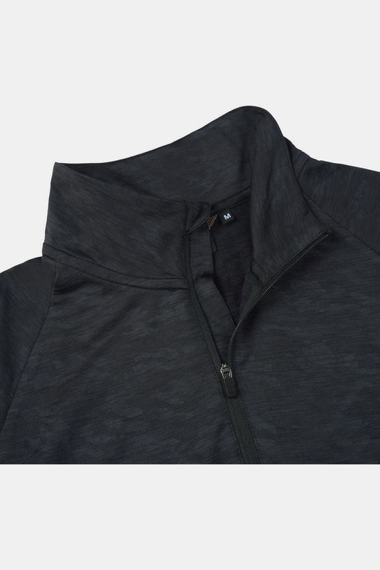 Icepeak Polaire Flaxton Basic Black
