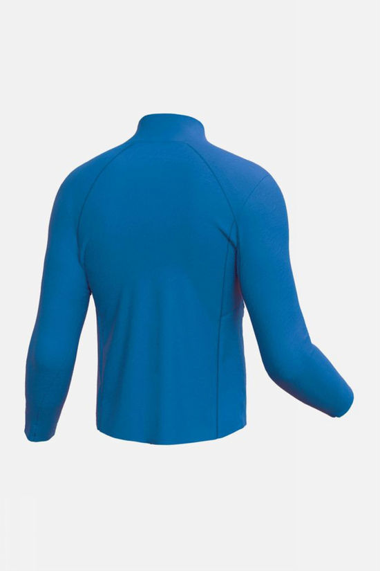 Rossignol Polaire Classique 1/2 Zip Oversees