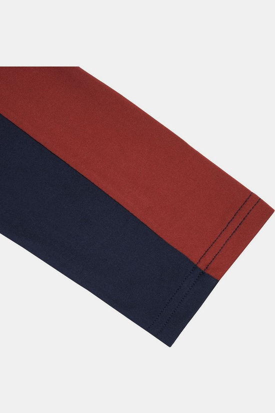 Icepeak Fleece Frenner Dark Blue