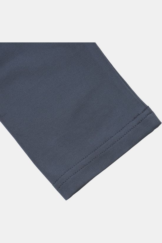 Icepeak Fleece Frenner 266