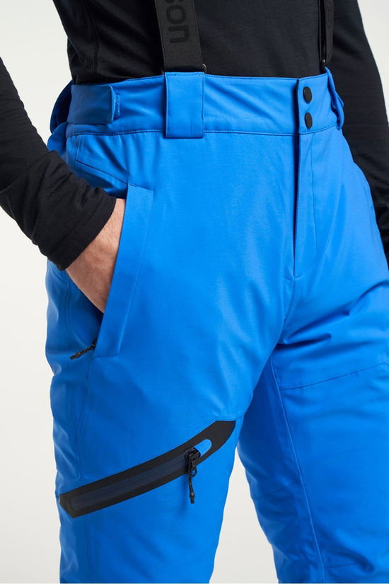 Tenson Skibroek Core Mpc Plus Pants Vibrant Blue