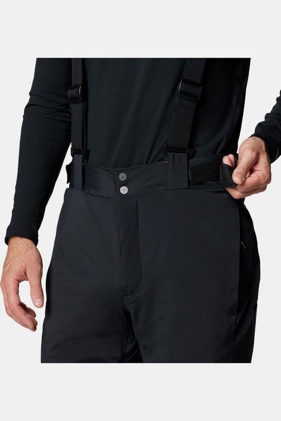 Columbia Pantalon De Ski Cirque Bowl™ Pant Black
