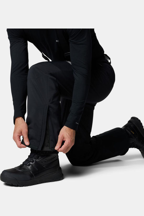Columbia Pantalon De Ski Cirque Bowl™ Pant Black