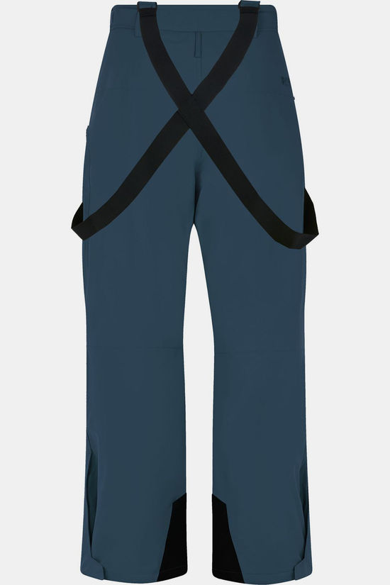 Protest Pantalon De Ski Rowens Snowpants Twilight Navy