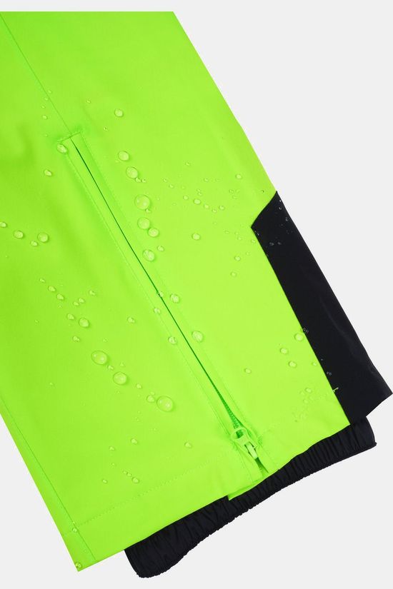Icepeak Pantalon De Ski Freiberg Long 515
