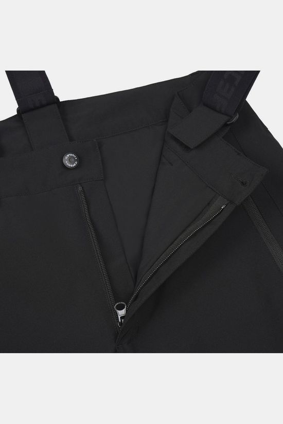 Icepeak Pantalon De Ski Freiberg Long 990