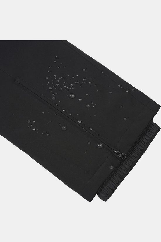 Icepeak Pantalon De Ski Freiberg Long 990
