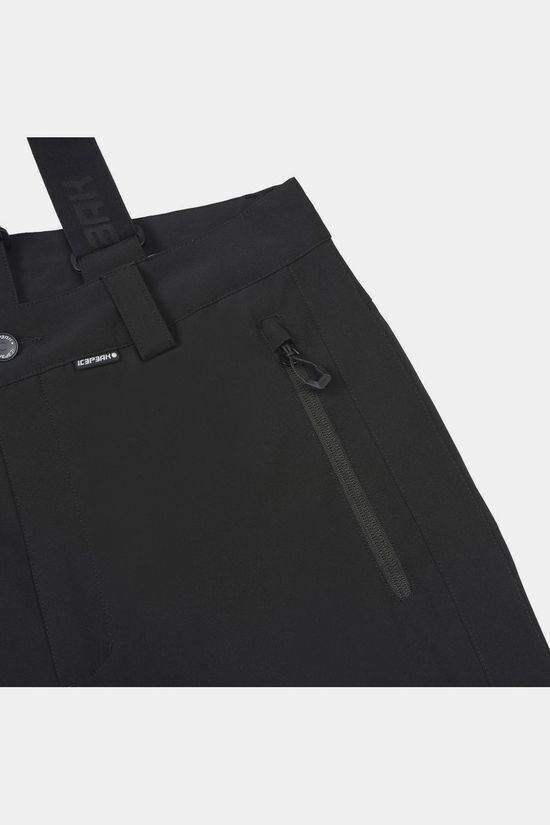 Icepeak Pantalon De Ski Freiberg Long 990