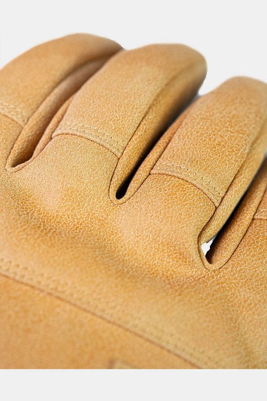 Reusch Handschoenen Danko R-Tex® Xt Camel