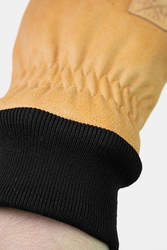 Reusch Handschoenen Danko R-Tex® Xt Camel